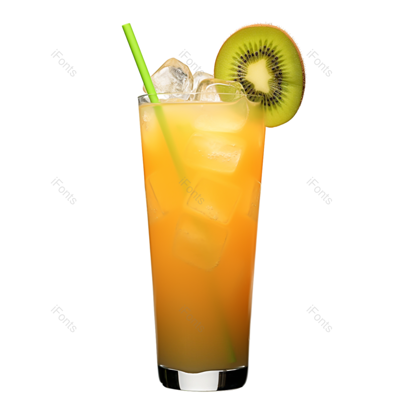 清新图片,健康食物元素,摄影PNG,水果免抠素材